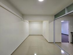 Dunearn Road (D11), Condominium #586722861